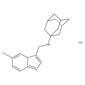 CID 138111548 Structure