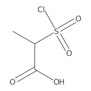 1035816-15-9 structure