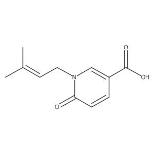 1036491-83-4 structure