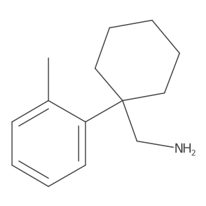 1037131-52-4结构式