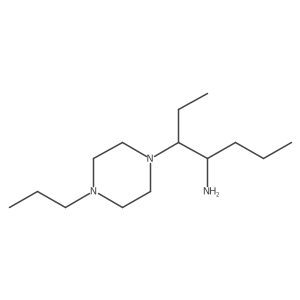 1038709-94-2结构式