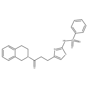 1040640-73-0 structure