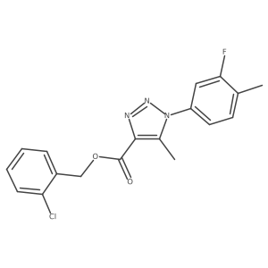 1040655-89-7 structure