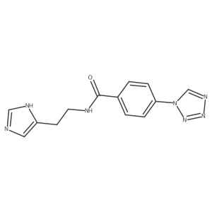1040695-43-9结构式