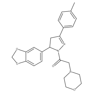 1048267-38-4 structure