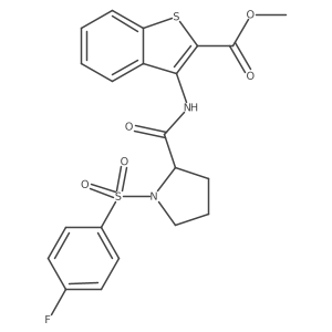 1048642-14-3 structure
