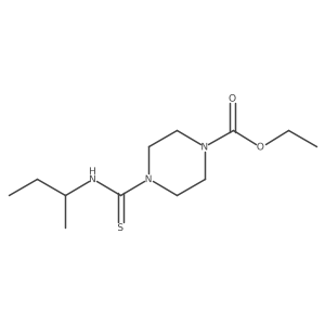 1048915-88-3结构式