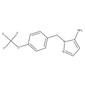 1052564-95-0结构式