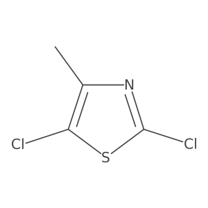 105315-49-9 structure