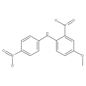 105349-94-8 structure