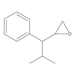 105355-47-3 structure