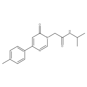 1058226-58-6 structure