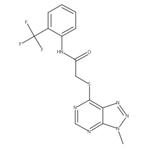 1058495-60-5 structure