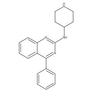 1060548-11-9 structure