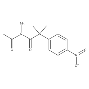1067192-50-0 structure