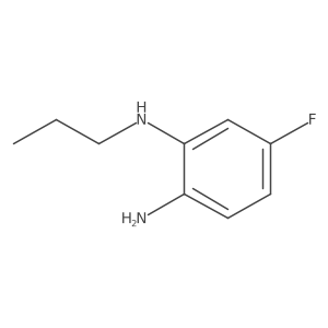 1072928-93-8 structure