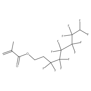 107760-97-4 structure