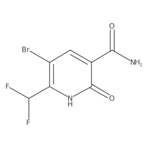 1079076-74-6 structure