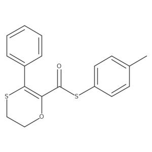 1081132-38-8结构式