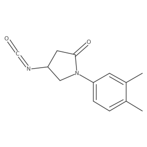 1082350-64-8 structure