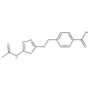 1082369-16-1 structure