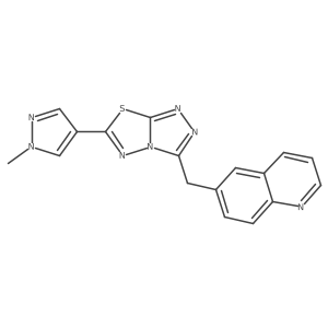 1086329-92-1 structure