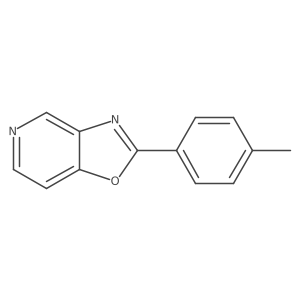 108902-41-6 structure