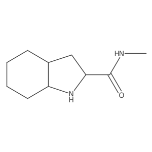 1103184-37-7 structure