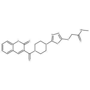 1105225-92-0 structure