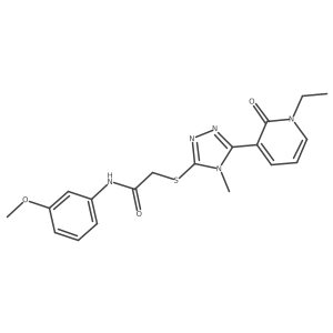 1105228-91-8 structure