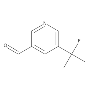 1108725-43-4 structure
