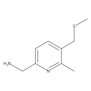 1108725-65-0 structure