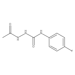 111075-89-9 structure