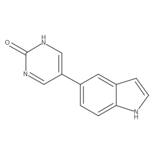 1111107-96-0 structure