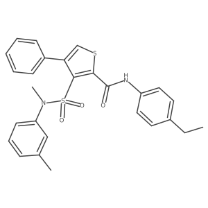 1114872-76-2 structure