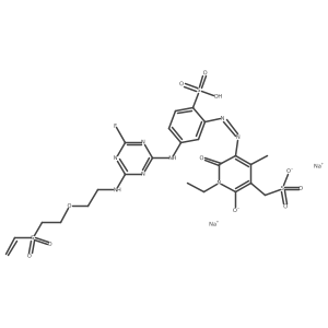111850-27-2 structure