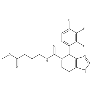 1144433-14-6 structure