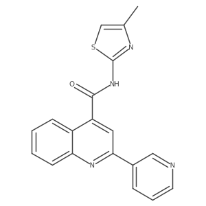 1144433-36-2 structure