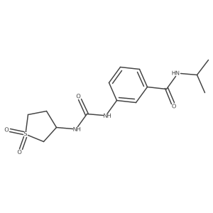1144463-86-4 structure