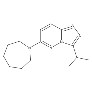 1144476-55-0结构式