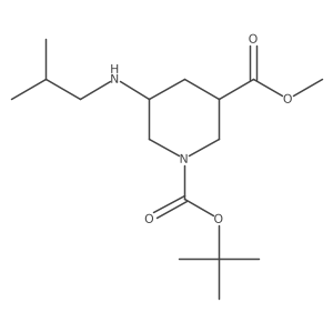 1145747-59-6 structure