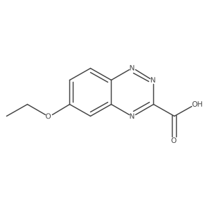 1146292-93-4 structure