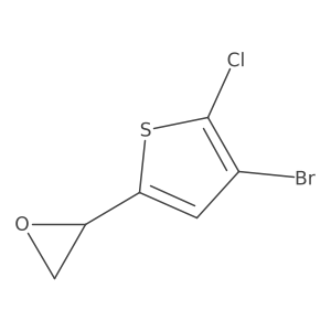 1148011-98-6 structure