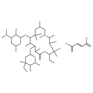 1152441-85-4 structure