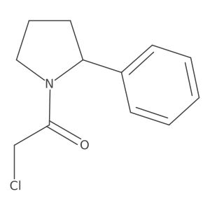 1153987-96-2结构式