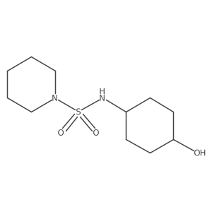 1156381-22-4 structure