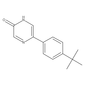 1159820-72-0 structure