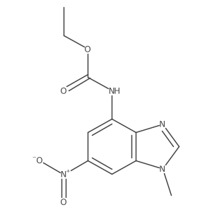 1169790-80-0 structure