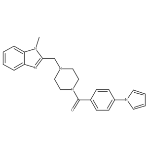 1170479-77-2 structure