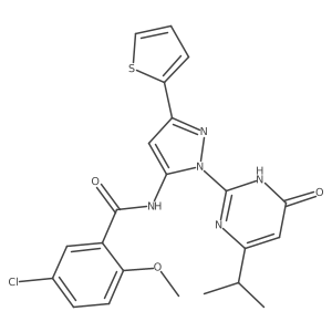 1171192-41-8 structure
